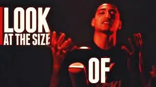 420 (freestyle)