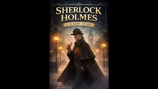 Sherlock Holmes Short Stories - The Adventure of the Speckled Band: Pt3