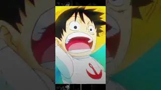 Luffy edit #jinbe #onepiece #law #luffy #anime #nicorobin #ronoroazoro #onepieceedit #zoro #brook