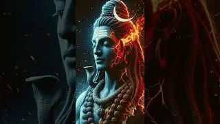 Mahadev status video||Mahadav||Bholenaath||#mahadev #bhlenathstatus
