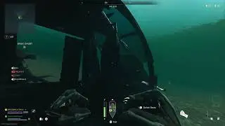 Warzone 2 new glitch after update