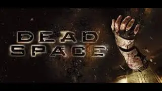 DEAD SPACE 1(2008)-PARTE 8-FUMANTE DE NARGUILE