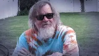 Cover of Wet Willie's Keep On Smilin'