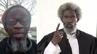 baye ndiaye fall sonko sacrifier encore tankk xekh amoul diam dou ame...