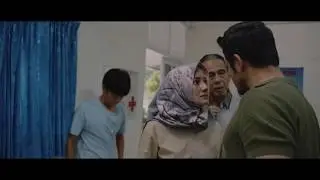 Analisis Film Dua Garis Biru
