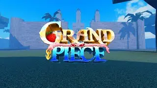 Grand Piece Online OST - Donmingo Mansion | Second Sea/Rose Kingdom