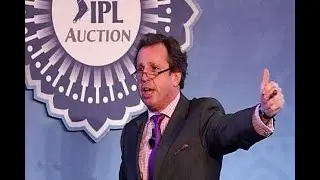 In Graphics: IPL Auction 2018: Everything you need to know, LIVE Coverage