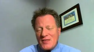 La Cresecenta Real Estate Market Report July 2014 Keith Sorem, Keller Williams