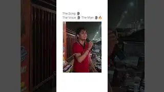 Tere Liye Cover | Atif Aslam | Shivam X Music Topperss