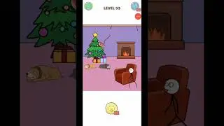 Thief Cut Level 53 Gameplay Solution