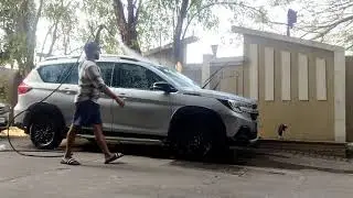 🚗👍🙏