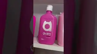 Amiga s&atilde;o muitas 😂😂😂 #explore #explorepage #cabelo #produtosdecabelos #foryou