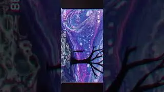 The ReaperZ - Wanna Smoke. Memphis Phonk.