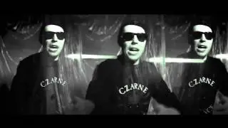 Słoń - Slasher 2 (DZiMi Blend) 2017 ViDEO