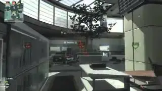 ApparitionNET Cracked free Xbox Jtag/RGH Mods GTA 5 Latest CoD auto updating Call of duty mods