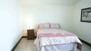 Welcome to Turnbury Village Senior Cottages