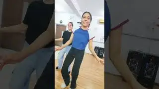 workshop  zumba Master class #dance