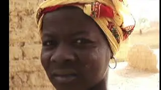 FODÉ YOULA & AFRICA DJOLE - 