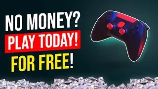 4 NFT Games Play to Earn | NO investment needed
