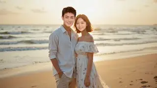 Xu Kai&rsquo;s Romantic Surprise Leaves Tan Songyun in Tears!