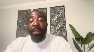 Edu 584 what does it mean to be a coach? 