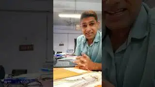 Life of Assistant Audit Officer and Auditor | File Scrutiny Work| @OMPRAKASHDUKIYA
