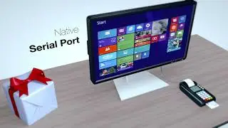 Productiva Quadro: square productivity!