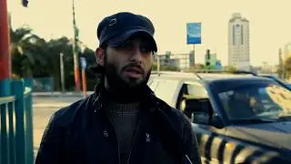 Gaza to 2013