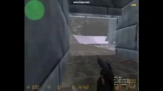 Tutorial Surf_ski_2 - INICIANTE - Por:Jakar&eacute;eJuninho