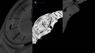 Sonata watches for men