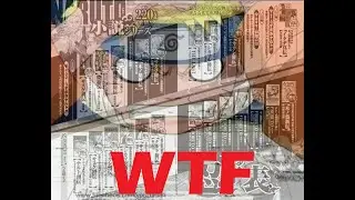 NARUTO / BORUTO Light Novels' Timeline(s) make no sense.