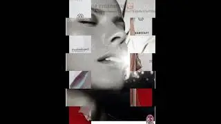 Франциска Кнаппе (Franziska Knuppe)