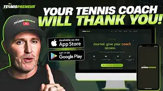 Your Coach Can&rsquo;t Watch Every Match &mdash; This Fixes That