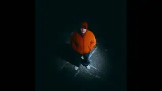 Mas Type Beat - 