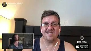 REACTION: Dierks Bentley/Keith Urban - Woman, Amen / Female (Home Free Cover)