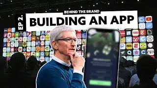 Building the BEST APP for Hustlers in 2022