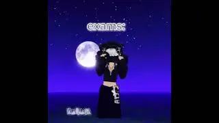 WAH WAH WAH WAH WAH WAH WAH WAH WAH