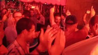 mariage de samir (abdelkader chaou)