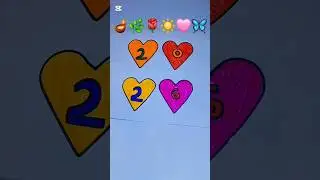 2026 is going to be YOUR year! 🌈❤💛🩷💙🧡 #manifestation#shorts#love#heart#happynewyear2026#happy