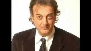 LA MORTE