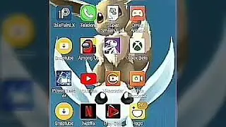 ori2   para Android😎👍