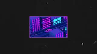 Curren$y x Big K.R.I.T. Type Beat -  Too High