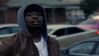 Yung Bleu &ldquo;P Miller&rdquo; Music Video