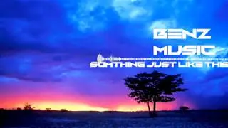 Something just like this by The Chainsmokers & Coldplay! |EPIC MUSIC