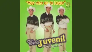 El Cerillo