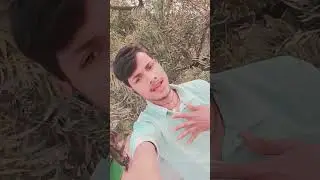Na pasand kare ga