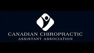 Introduction to The Canadian Chiropractic Assistant Association