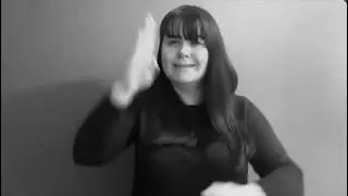 Eileen Murray