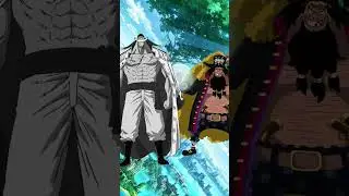 OnePiece dead and killed sharacters #tiktok #onepiece #edit #shorts