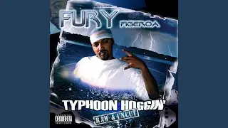 Git 2 Trippin (feat. Sav Sicc, Bleezo & G-Macc)